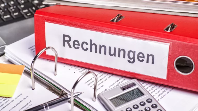 Nebenkosten – Wie kann Geld gespart werden?