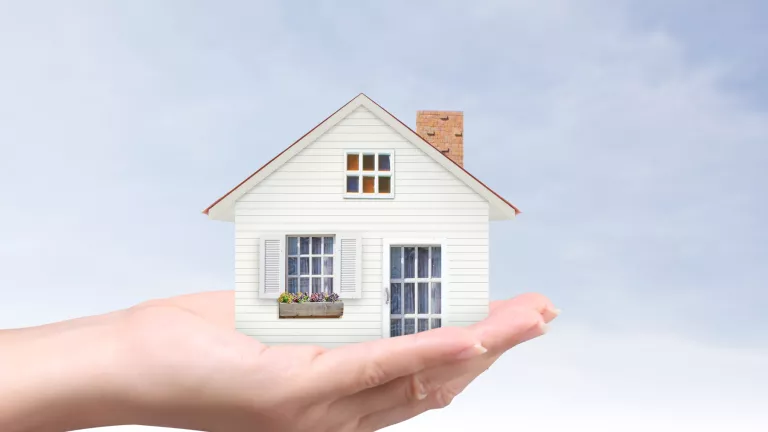 Rendite berechnen: Lohnt es sich, wenn ich in Immobilien investiere?