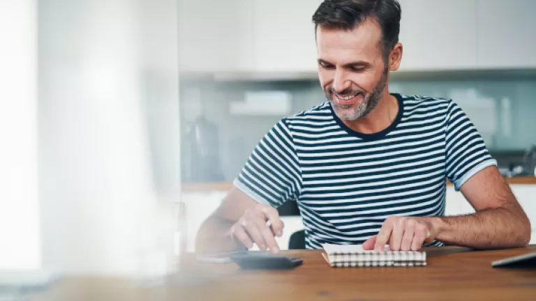 Was tun, wenn die Nebenkostenabrechnung für den Mieter eine Nachzahlung ausweist? 