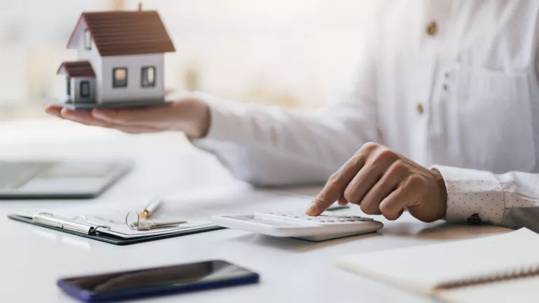 Wie viel kostet ein Fertighaus wirklich?