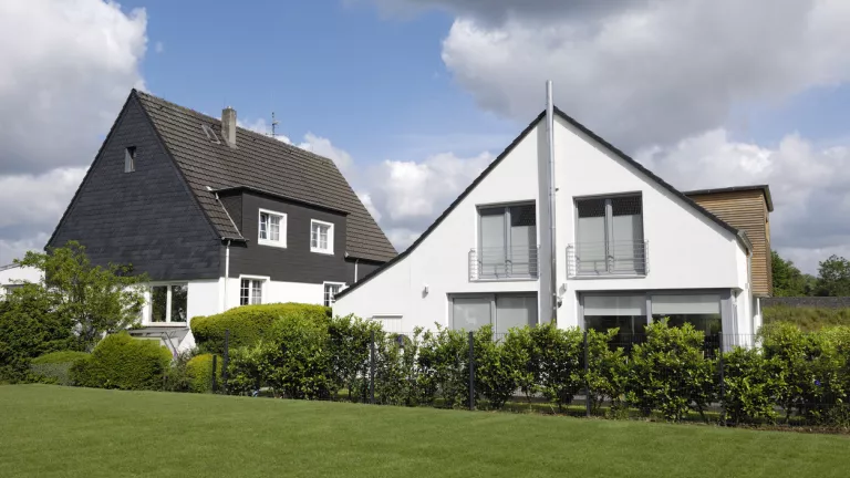 Baulastenverzeichnis