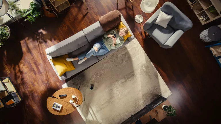 Vermietete Wohnung verkaufen: Mieterrechte, Käufer, Verkaufspreise & Unterlagen