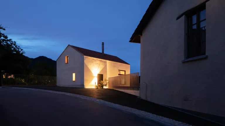 Vermietetes Haus verkaufen: Worauf ist zu achten? Welche Rechte haben Mieter?