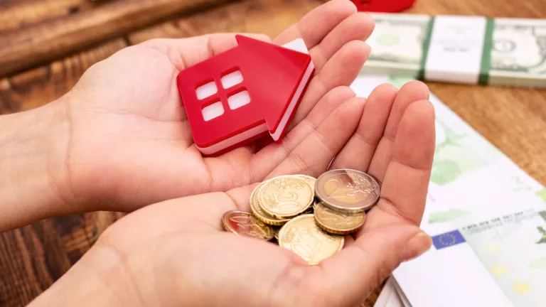 Grundschuld: Zweck, Eintragung & Löschung