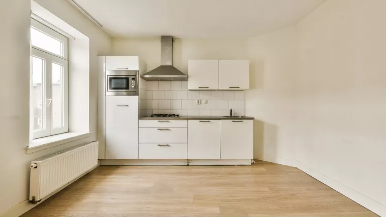 Mietwohnung mit Küche: Was Vermieter wissen sollten