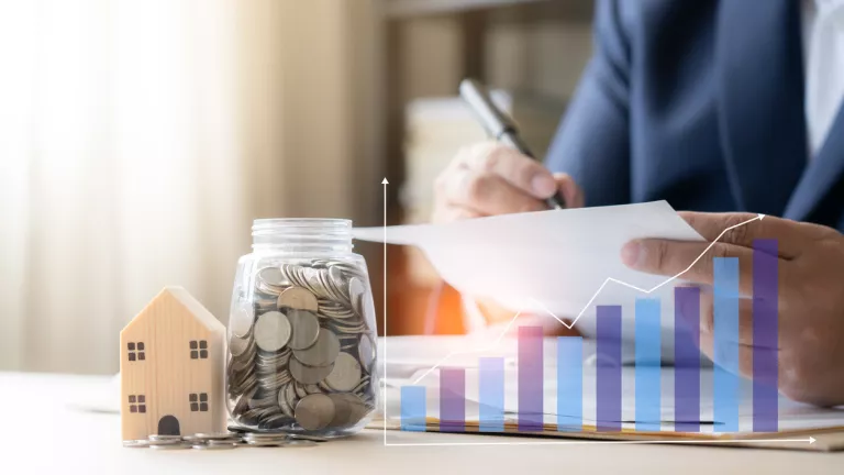 Indexmiete: Das Wichtigste für Vermieter