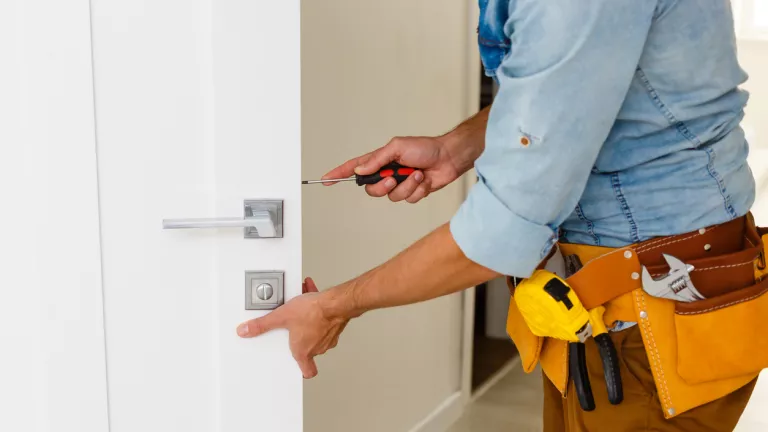 Kleinreparaturklausel: Gültigkeit, Höchstgrenzen, Pflichten