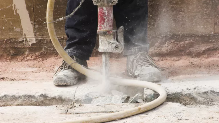 Mietminderung Baulärm: Zu was sind Vermieter verpflichtet?