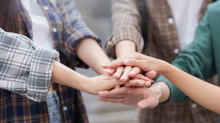 WG-Mietvertrag: Was Mieter und Vermieter wissen sollten