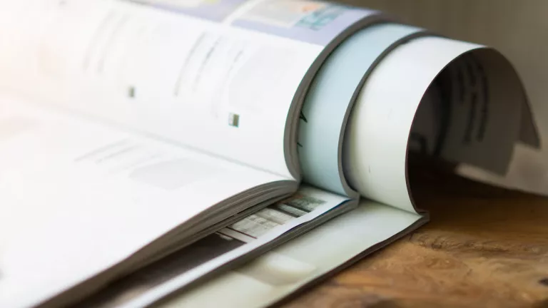 Exposé erstellen für Ihre Immobilie: So gelingt's