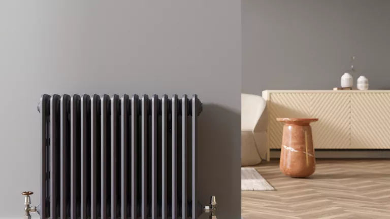 Heizöl im Vergleich zu alternativen Heizmethoden 