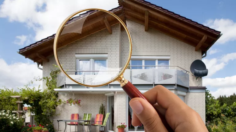 Neue Fenster und deren Wert für Bestandsimmobilien