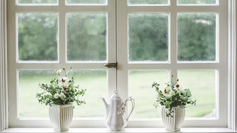 Kaufratgeber Fenster: Welche Qualitätsmerkmale sind wichtig?
