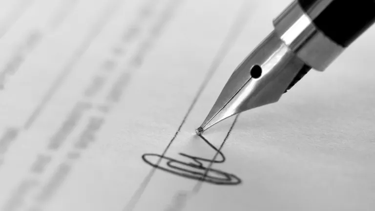 Mietschuldenfreiheitsbescheinigung – Vorlage & rechtliche Infos