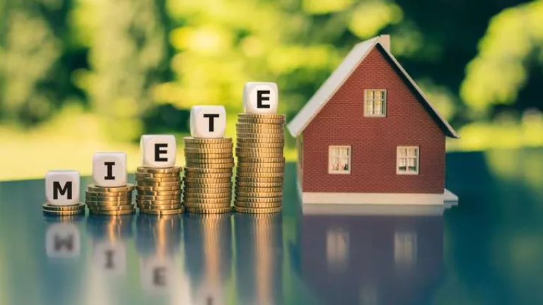 Welche maximale Mieterhöhung ist mit welcher Frist zulässig?