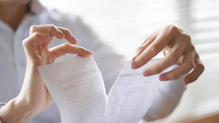 Mietvertrag widerrufen: Was gilt für private Vermieter?