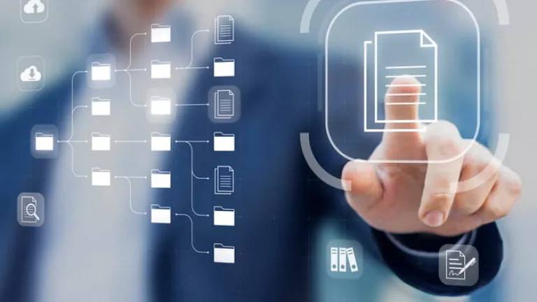 Eigene Immobilien verwalten: Möglichkeiten, Aufgaben, Kosten und Risiken für Vermieter