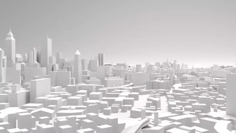 GRZ (Grundflächenzahl)