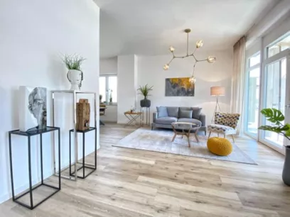 Inga Schwiedel Home Staging