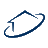 immoportal.com-logo